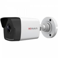 IP видеокамера HiWatch DS-I200 (2.8 mm) в Абинске 