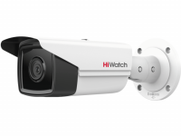 Видеокамера HiWatch IPC-B582-G2/4I (2.8mm) в Абинске 
