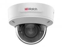 Видеокамера HiWatch IPC-D682-G2/ZS в Абинске 