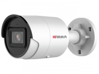 Видеокамера HiWatch IPC-B082-G2/U (2.8mm) в Абинске 