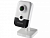 IP видеокамера HiWatch IPC-C022-G0 (4mm) в Абинске 