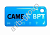 Бесконтактная карта TAG, стандарт Mifare Classic 1 K, для системы домофонии CAME BPT в Абинске 