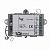 Модуль подключения 4-х дополнительных камер (система new X1) bpt VSC/01 в Абинске 