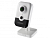 IP видеокамера HiWatch DS-I214W (B) (4 мм) в Абинске 