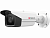 Видеокамера HiWatch IPC-B542-G2/4I (2.8mm) в Абинске 
