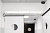 Система для автоматизации 2-створчатых дверей TSA 160 NT-IS / 160 NT-F-IS в Абинске 