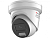 Видеокамера HiWatch IPC-T042C-G2/SUL (4mm) ColorVu. в Абинске 
