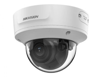  Видеокамера Hikvision DS-2CD2723G2-IZS 
