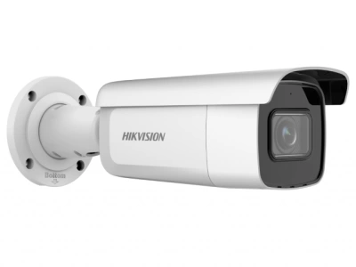  Видеокамера Hikvision DS-2CD2623G2-IZS 