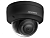 IP - видеокамера Hikvision DS-2CD2123G2-IS (2.8mm) BLACK в Абинске 