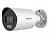 Видеокамера HiWatch IPC-B042C-G2/UL (4mm) ColorVu. в Абинске 